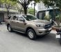 Ford Ranger 2020 - Số tự động, nhập khẩu Thái Lan