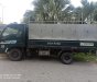 Kia K2700 2002 - Màu xanh lam, 67 triệu