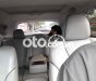 Toyota Venza 2009 - Toyota venza 5 cho 2009 phun cao cap bstp