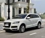 Audi Q7 2015 - Xe chạy như mới