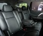 Mitsubishi Pajero Sport 2022 - Phân khúc SUV 2022