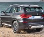 BMW X3 2022 - Giá niêm yết từ 2.299 triệu đồng