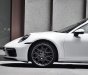 Porsche 911 2020 - Full option hãng + body GTS