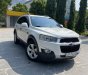 Chevrolet Captiva 2013 - Giá 360tr