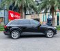 Audi Q7 2016 - Xe công ty xuất hoá đơn