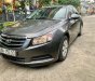 Chevrolet Lacetti 2011 - Chevrolet Lacetti 2011 số sàn tại Hải Phòng