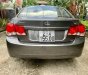 Chevrolet Lacetti 2011 - Chevrolet Lacetti 2011 số sàn tại Hải Phòng