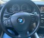 BMW X3 2012 - Không tai nạn không ngập nước