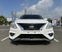 Nissan Sunny 2019 - Màu trắng, giá cực tốt