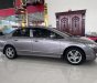 Honda Civic 2008 - Xe cực đẹp, cửa sổ trời, full options