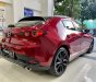 Mazda 3 2020 - Xe biển HN mới siêu đẹp