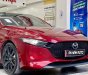Mazda 3 2020 - Xe biển HN mới siêu đẹp