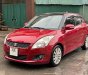 Suzuki Swift 2014 - Xe chạy xịn 6 vạn km