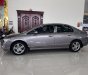 Honda Civic 2008 - Xe cực đẹp, cửa sổ trời, full options