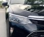 Toyota Camry 2018 - Chính chủ biển đẹp 488.98 - Giá có thương lượng thêm