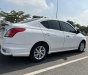 Nissan Sunny 2019 - Màu trắng, giá cực tốt