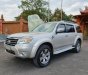 Ford Everest 2009 - Bản Limited, đăng ký 2010