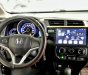 Honda Jazz 2018 - Màu đỏ, nhập khẩu Thái Lan số tự động