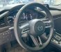 Mazda 3 2020 - Biển HN xe cực đẹp