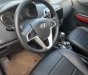 Hyundai i20 2011 - Màu đỏ, xe nhập xe gia đình, 285tr