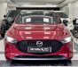 Mazda 3 2020 - Xe biển HN mới siêu đẹp