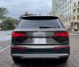 Audi Q7 2016 - Màu nâu, nội thất đen