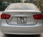 Hyundai Elantra 2009 - Nhập Hàn chính chủ