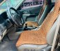 Mazda 323 2001 - Xe gia đình giá chỉ 120tr