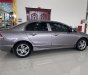 Honda Civic 2008 - Xe cực đẹp, cửa sổ trời, full options