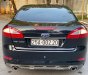 Ford Mondeo 2011 - Đăng ký lần đầu 2011, chính chủ, giá chỉ 350tr