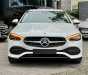 Mercedes-Benz 2022 - Đủ màu, sẵn xe giao ngay, hỗ trợ thủ tục ngân hàng nhanh gọn