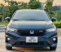 Honda City 2022 - Xe giao ngay T11, màu xanh, tặng quà khủng 85tr triệu - Bảo hành 5 năm, miễn phí cứu hộ 24/7