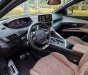Peugeot 3008 2022 - Sẵn xe giao ngay đủ các màu