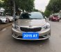 Kia Cerato 2015 - Màu xám số tự động, giá chỉ 460 triệu