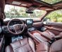 Lincoln Navigator 2022 - Mới 100%, giao xe ngay