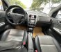 Hyundai Click 2008 - Xe còn mới giá 198tr