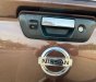 Nissan 300ZX 2015 - Bán Navara 2016 còn mới nguyên, giá 496tr