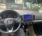 Honda City 2022 - Khuyến mãi cuối năm lên đến 40 triệu