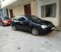 Daewoo Lacetti 2008 - Cần bán xe giá 88tr