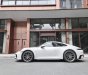 Porsche 911 2020 - Full option hãng + body GTS