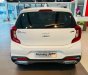 Kia Morning 2022 - Xe sẵn giao ngay