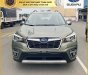 Subaru Forester 2022 - Giảm tiền mặt trực tiếp - Miễn phí 1 năm bảo dưỡng