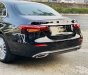 Mercedes-Benz E200 2022 - Đủ màu sắc, sẵn xe