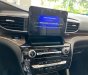 Ford Explorer 2022 - Giá rẻ bất ngờ, xe đẹp đón tết
