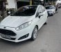 Ford Fiesta 2014 - Giá 355 triệu - Hỗ trợ thủ tục a-z - Bao test toàn quốc + giao xe toàn quốc