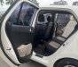 Hyundai i10 2015 - Cần bán gấp Hyundai i10 số tự động sản xuất 2015 nhập khẩu giá 318tr