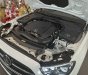 Mercedes-Benz E300 2022 - Giảm tiền mặt lên tới 129 triệu