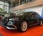 Mercedes-Benz E200 2022 - Đủ màu sắc, sẵn xe