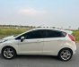 Ford Fiesta 2012 - Ford Fiesta 2012 số tự động