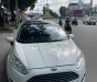 Ford Fiesta 2014 - Giá 355 triệu - Hỗ trợ thủ tục a-z - Bao test toàn quốc + giao xe toàn quốc